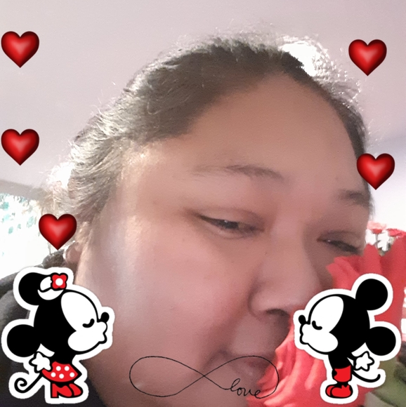 carmengonzal777